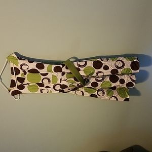 Like new fabulous dress. Bargain